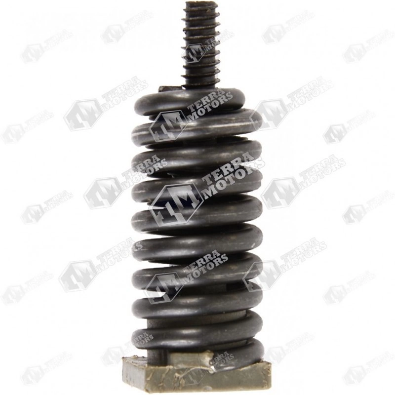 Amortizor drujba Husqvarna 340, 345, 350, 346xp, 351, 353, 357, 359, 135, 140, 435, 440, 445, 450, 455, 460 Carter 
